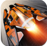 太空飞车2中文版