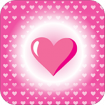 爱聊交友2023免费版