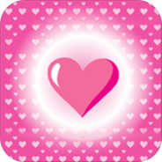 爱聊交友2023免费版