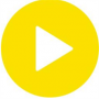 potplayer电视版