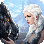 龙之法则（GM无限提充）