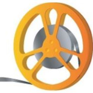 孤狼影院高清版