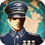 世界征服者3国际版
