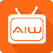 爱窝免费电视会员版