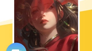 桌面壁纸APP