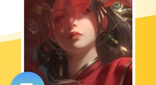 桌面壁纸APP
