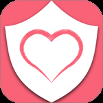 排卵期安全期日历