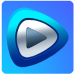 木鱼影视升级版