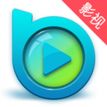 爆米花电影2.2.1版本