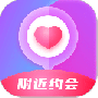 附近约会终身会员版