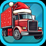 儿童宝宝汽车拼图