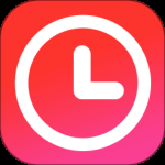 酷熄屏时钟2024版