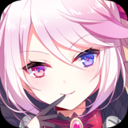 机动战队大作战百度版