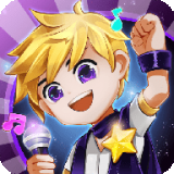 萌趣冲冲冲红包版