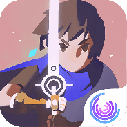 不可思议之梦蝶