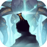 失落四境免费版