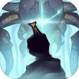 失落四境免费版