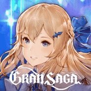 剑与骑士团国服