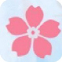 飞飞漫画无遮挡版