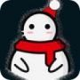 雪人直播4.0版