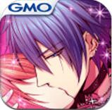 快感前线全cg解锁