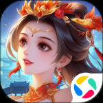 梦幻仙语（0.05折6480内置免费原版）