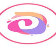 多多漫画无修版