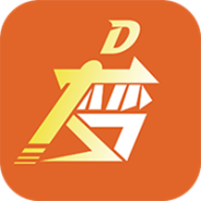 梦想家小说最新版