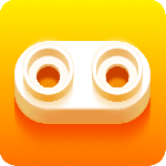 布鲁可积木2024版