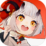 阴阳师百闻牌腾讯版