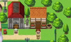 勇者罗伊的婚礼全角色CG解锁攻略汇总