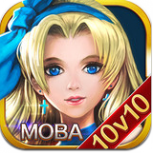 风暴之眼果盘版