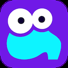 聚象视频完整版