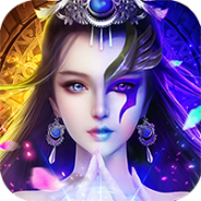 武林争霸国际服