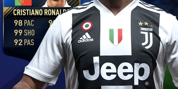 荣耀冠军最新版手游