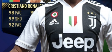 荣耀冠军最新版手游