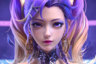 七叶子游戏日历(2022年8月5日)