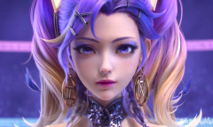 七叶子游戏日历（2022年8月5日）