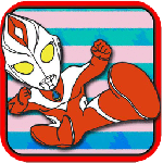 奥特曼学数学2024版