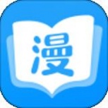 白薯漫画下拉式版