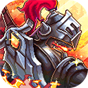 诺亚挽歌最新版