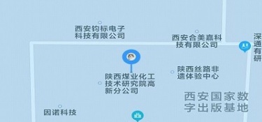 2022智能好用的停车APP