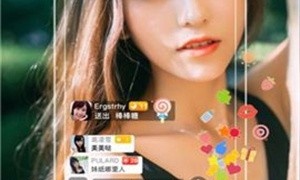 欢乐直播历史版本APP