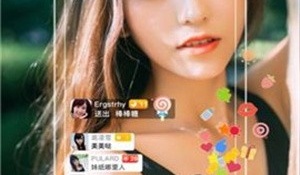 欢乐直播历史版本APP