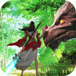 真龙传奇高爆版