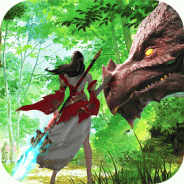 真龙传奇高爆版