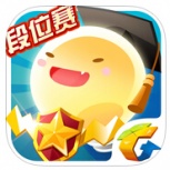 脑力达人快手版