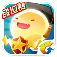 脑力达人快手版