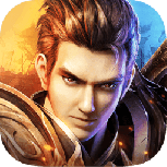 决战白日门（永久0.1折）