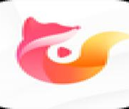 浪舞直播免费版